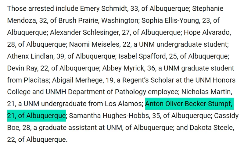 Anton Oliver Becker-Stumpf_#3